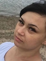 Павленко Екатерина Денисовна