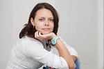 Поташева Янина Владимировна