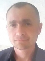 Давыдов Максим Сергеевич