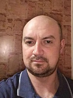 Логунов Александр Александрович