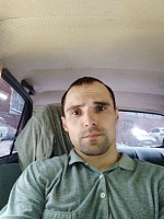 Сысуев Вячеслав Викторович