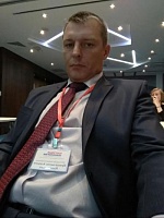 Прощалыгин Алексей Николаевич