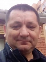 Андрей Алексеевич Епанчинцев