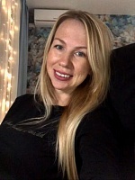 Зырянова Екатерина Николаевна