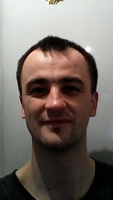 Данилов Александр Павлович
