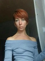 Бриденина Елена Анатольевна