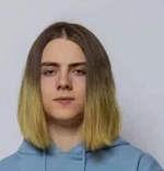 Евгений Александрович Манаков