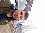 Холиков Бахром Абдуразокович