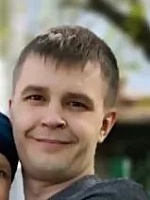 Пепеляев Павел Павлович