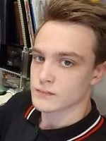 Колодяжный Владимир Андреевич
