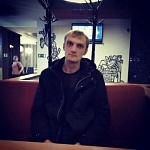 Яксен Виктор Арвиевич