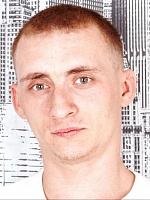 Суглобов Андрей Александрович