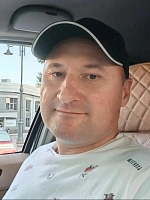 Зайцев Андрей Сергеевич