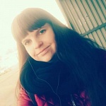 Лещинина Анастасия Дмитриевна