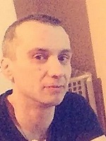 Юрков Владислав Викторович