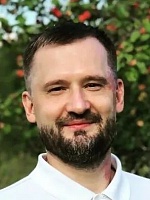 Александров Олег Анатольевич