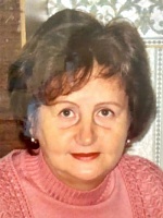 Бейгуленко Наталья Алексеевна