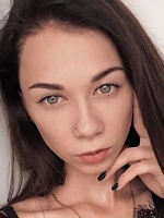 Харламова Александра Александровна
