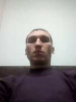 Шилов Вадим Сергеевич