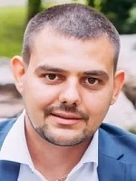 Злобин Евгений Александрович