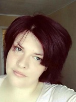 Маргарита Викторовна Частоступова