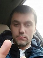 Самойленко Артемий Александрович