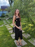 Анжела Владимировна Агеева