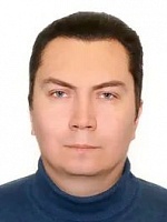 Тимофей Александрович Алексеев