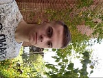Ксендзовский Илья Дмитриевич