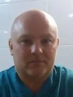 Пронин Алексей Игоревич