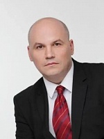 Сергей Сергеевич Папулов