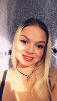 Кондратюк Татьяна Андреевна