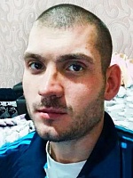 Рамзаев Алексей Николаевич