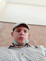 Королев Артем Леонидович