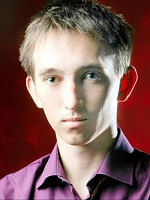 Королев Петр Сергеевич
