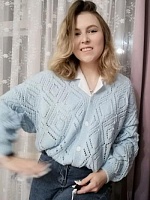 Перковская Татьяна Александровна