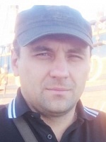 Андрей Анатольевич Бойко