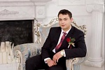 Лекаторчук Александр Николаевич