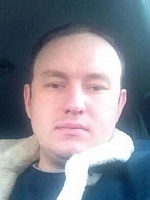 Аверин Михаил Алексеевич