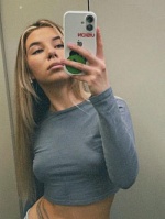 Бурлак Анастасия Дмитриевна