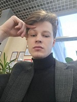 Игорь Денисович Беспалов