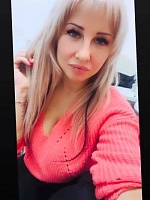 Бойко Дарья Николаева