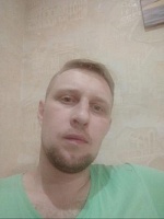 Ложкин Вадим Сергеевич