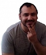 Салум Амер Адиб