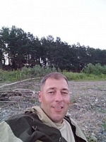 Артеменко Максим Владимирович