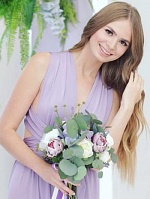 Иванова Наталья Валерьевна