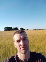 Пшеничный Сергей Владимирович