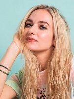 Соснина Марина Владимировна