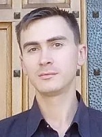 Шильнов Андрей Геннадьевич