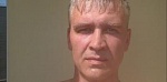 Петраков Владимир Сергеевич